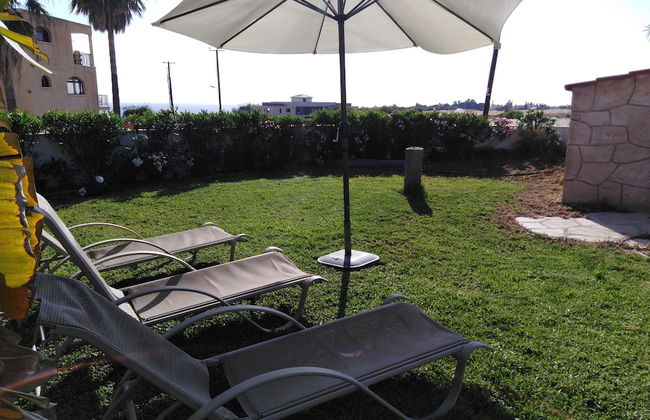 Lovely 7 Bedroom Villa !! - Photo 66