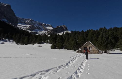 Apartamento Escalona Ordesa - Foto 17