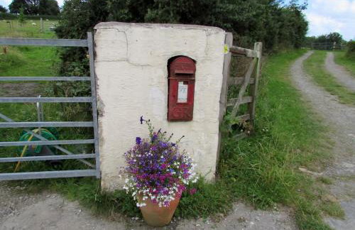 Penlan Farm Cottage - Foto 3