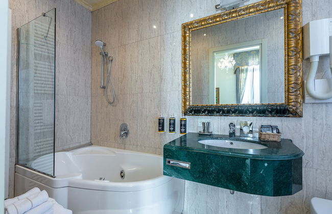 Palazzo Odoni - Foto 45