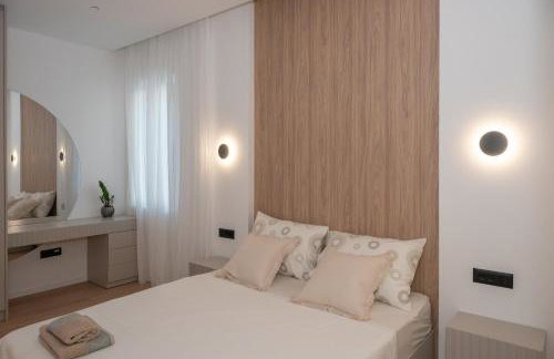 Situs Novus Split - Photo 31