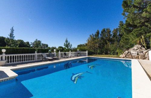 VIVI Homes - Casa Shine - Photo 48