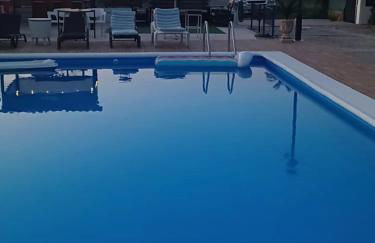 Villa La Espiga - Photo 12