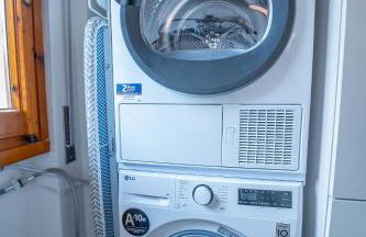 Da Luigi Pio - Foto 28