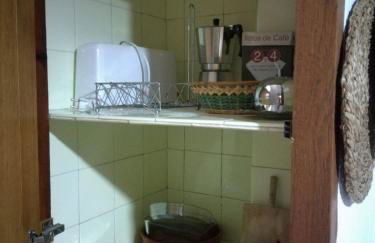 Casa Barrilets Benissa - Foto 10