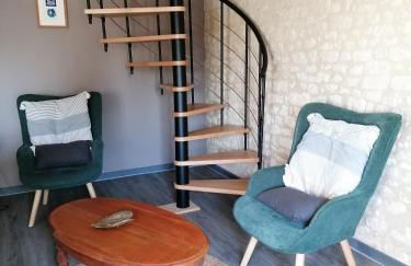 Maison ancienne - Foto 9