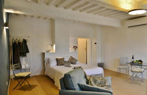 Pieve Suites - Photo 13