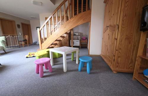 Apartment Landskron by Interhome - Foto 15