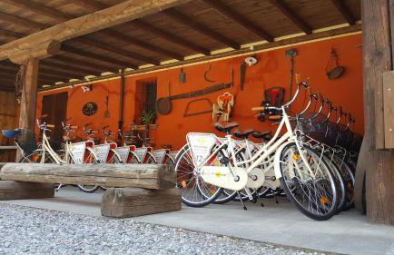 Luna Residence Hotel - Foto 64