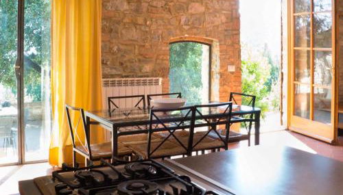 Agriturismo Le Valli - Foto 5