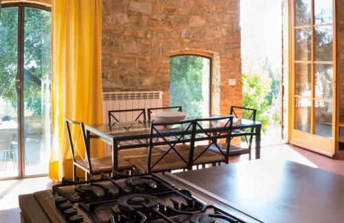 Agriturismo Le Valli - Foto 5