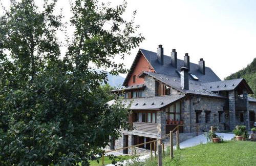 Apartamentos Viña Olivan - Photo 74