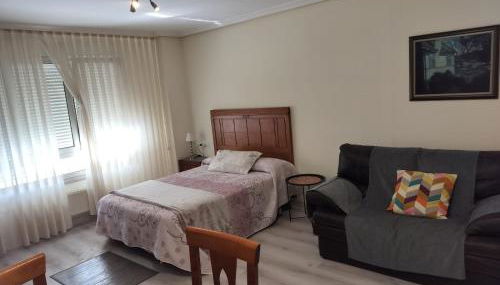 APARTAMENTOs OVIEDO PARAISO 3 - Foto 2