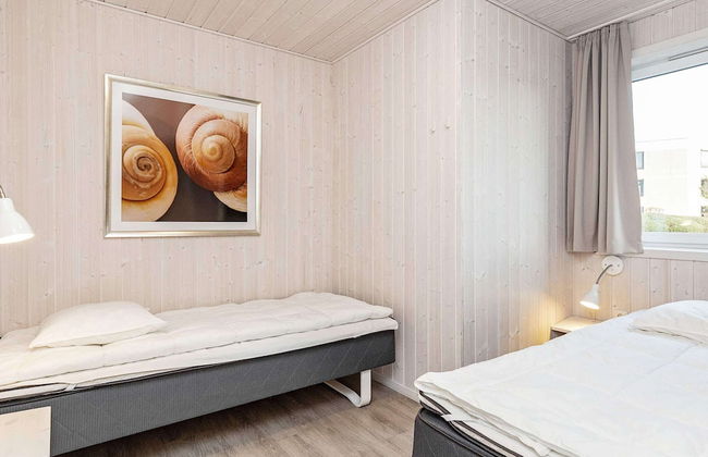 Holiday Home in Wendtorf - Foto 17