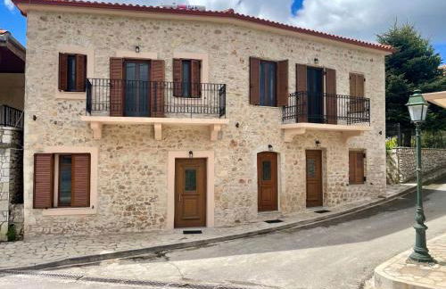 Artemis all seasons - Photo 13