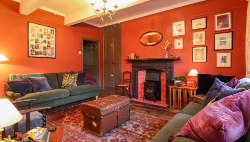 Devonshire House - Photo 4