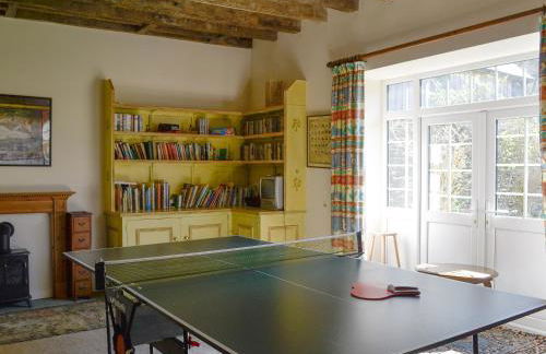 Crogen Coach House - Oqr - Photo 14