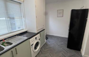 ResiLets Taylor House - Foto 4