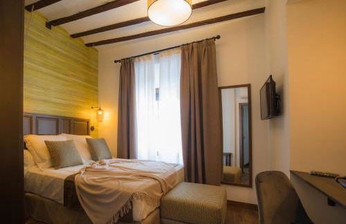 Los Tinajones - Foto 7