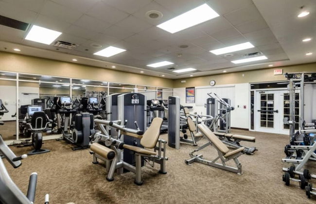 Wellerden at Reunion Resort!by Shine Villas - Foto 41