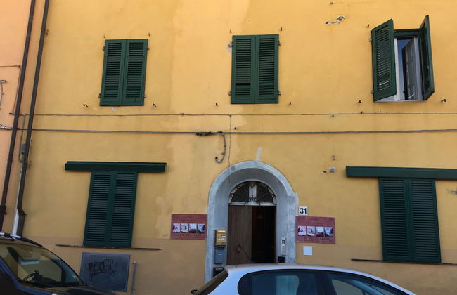 La Maison dei Miracoli - Foto 33