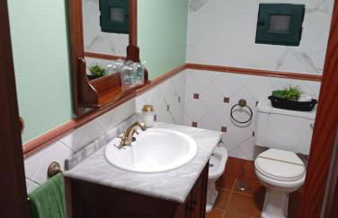 A Casa da Rianxeira - Foto 22