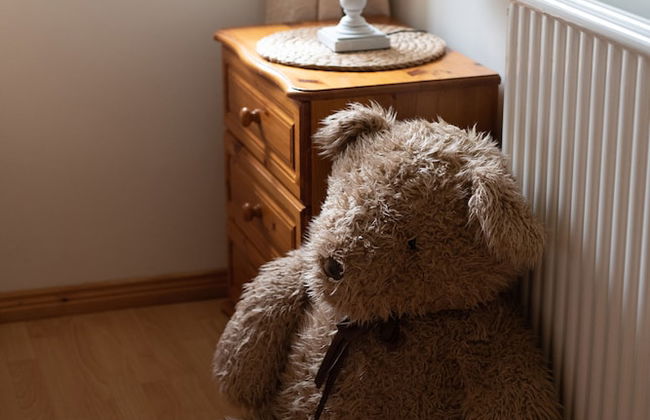 Blessingbourne Country Estate - Foto 10