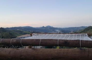 Casa com vista exuberante, no interior de São Paulo - Foto 4