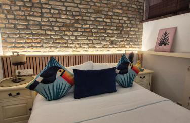 Home Suites Center Granada 2 - Photo 5