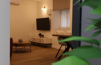 Split Avocado Dream - Foto 9