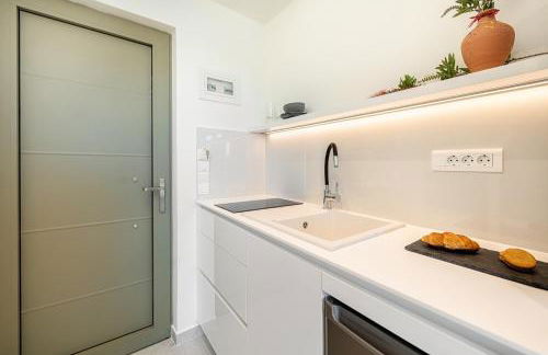 Little Corfu - Foto 24