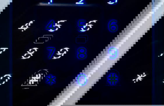 Lux Apart Cba - Photo 52