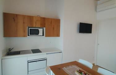 Fienilemare casa vacanze - Photo 11