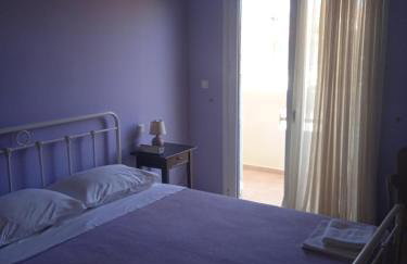 Villa Constantsia - Photo 8