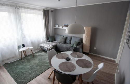 Beverlodge - Foto 14