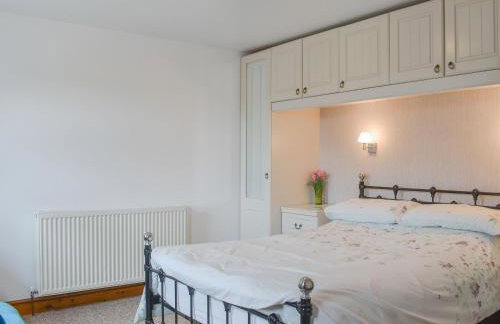 Hosta House - Uk49872 - Foto 5