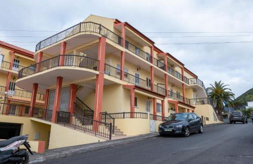 Apartamentos do Triângulo - Foto 3