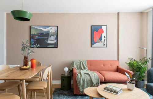 Cove Paradise Street - Foto 11