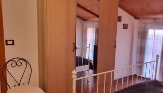 Il Castello di Monteggiori - Foto 5