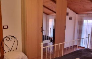 Il Castello di Monteggiori - Foto 5