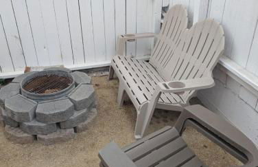 Oceano Unit B - Foto 24