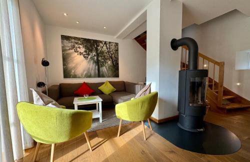 Gut Wenne - Photo 31