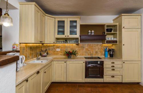 Villa Campanula - Photo 13