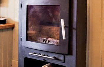 Park Farm Cottages - Foto 37