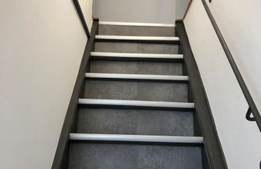 Ferienwohnung Elsa - Photo 9