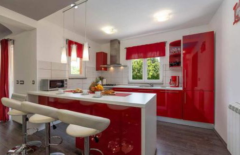 Villa Doria - Foto 26