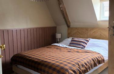 Character Southwell Town Centre Cottage - Walk to Minster, Shops and Cafes - Foto 13
