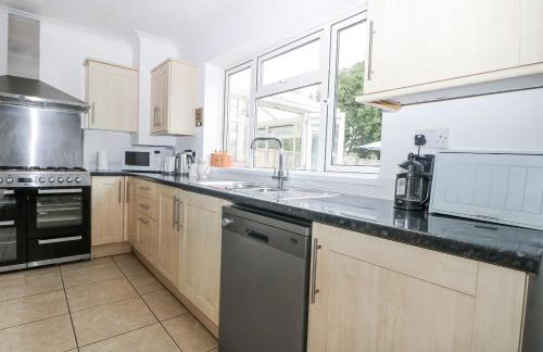 Sea Dreams - Foto 10