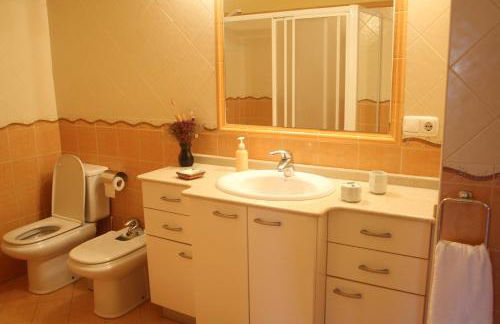 Casa Rural Erretzabal Txiki - Foto 12