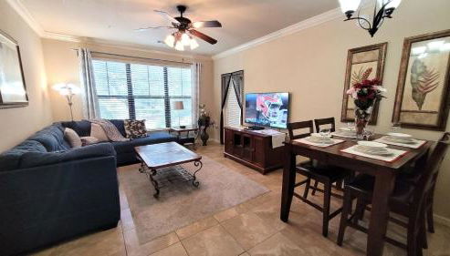 Bp621cp 3 Bedroom Condo in Bella Piazza - Foto 3